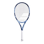 Raquetas de tenis Babolat Babolat Pure Drive 107