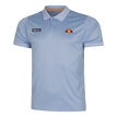 Ellesse