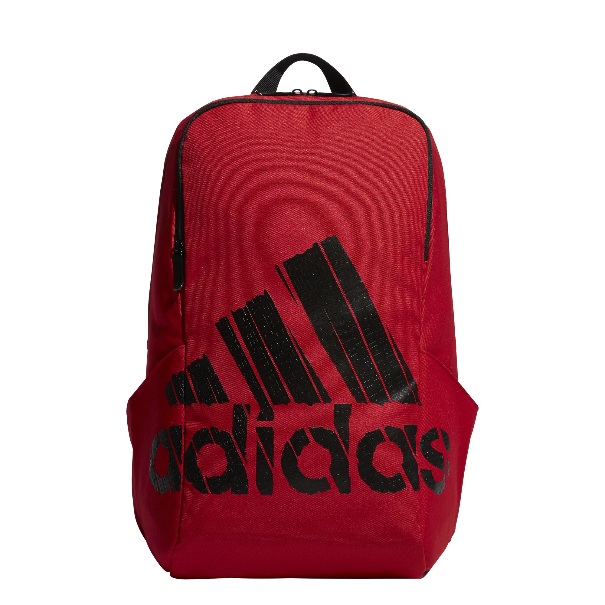 Mochila parkhood store