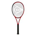 Raquetas De Tenis Dunlop CX 200 TOUR 16x19