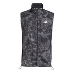 Ropa adidas Own the Run Vest