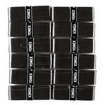 Sobregrips Yonex Super Grap schwarz 12er