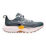 Zapatillas Para Correr 361° Futura 2