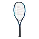 Raquetas de tenis Yonex Yonex Ezone 110 Raquetas de competición sin encordar