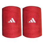 Ropa adidas Wristband S
