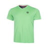 Crew Inside Out Junior V-Neck Tee