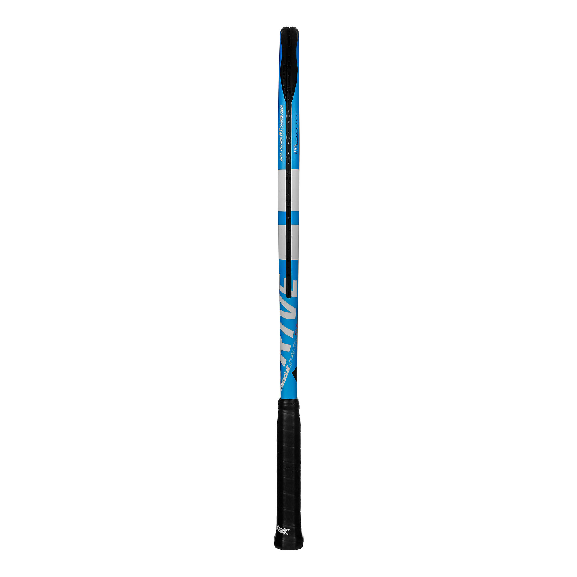 Babolat