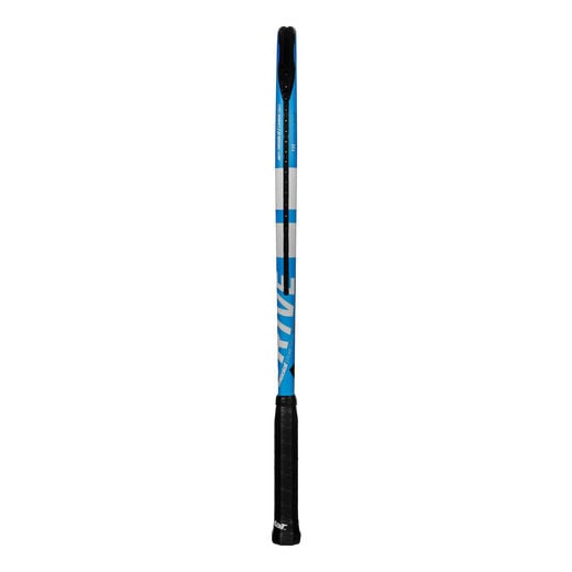Babolat