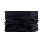 Ropa Craft Craft Core Essence Calentador De Cuello-Negro