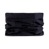 Core Essence Calentador De Cuello-Negro