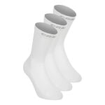 Ropa Craft Core Dry High Sock 3Pack