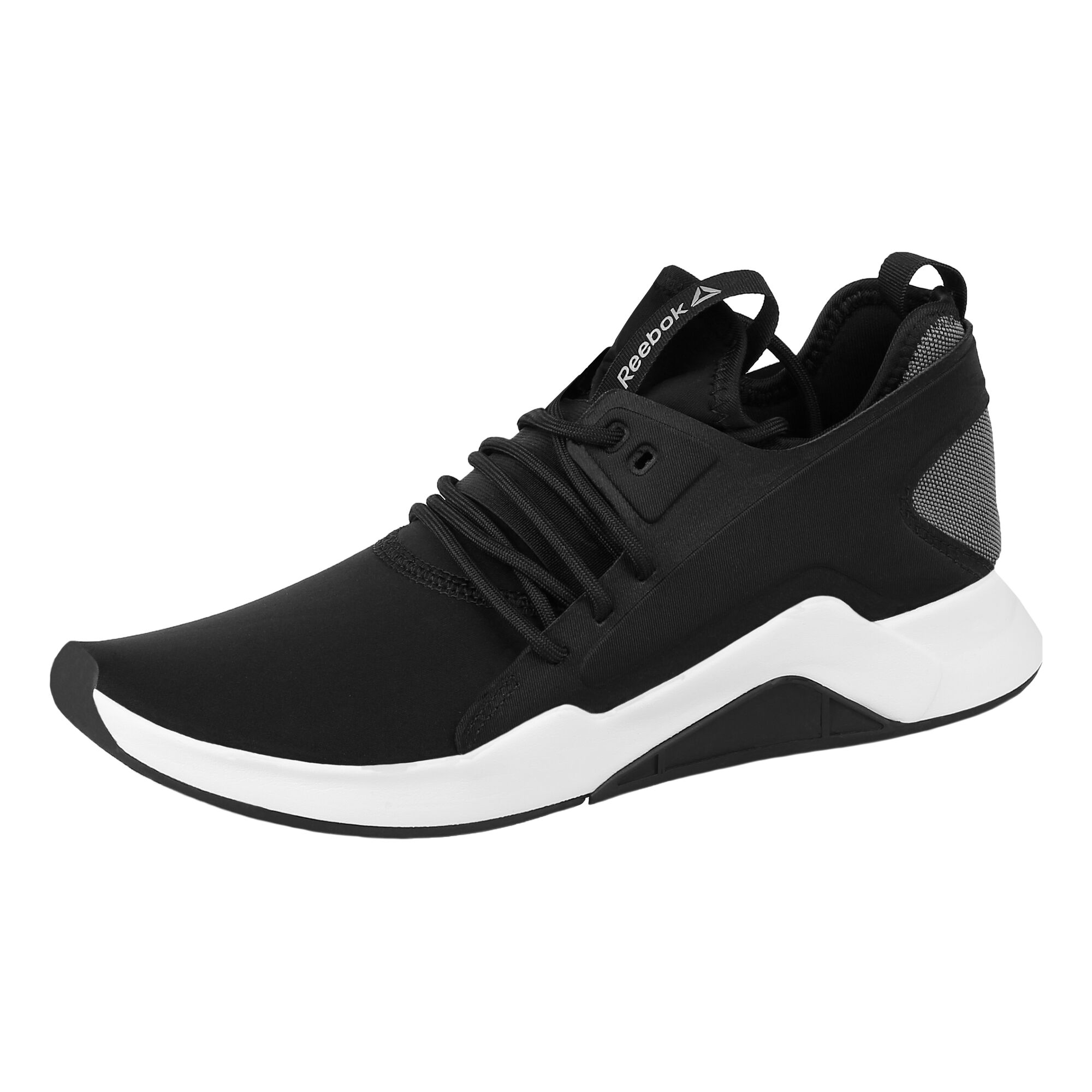 Reebok 2.0 Zapatilla De Entrenamiento Negro, Blanco compra online | Tennis-Point