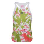 Ropa BIDI BADU Aluna Tech Tank