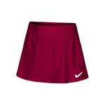 Ropa Nike Court Dri-Fit Victory Flouncy Skirt