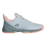 Zapatillas De Pádel Yonex Sonicage 3