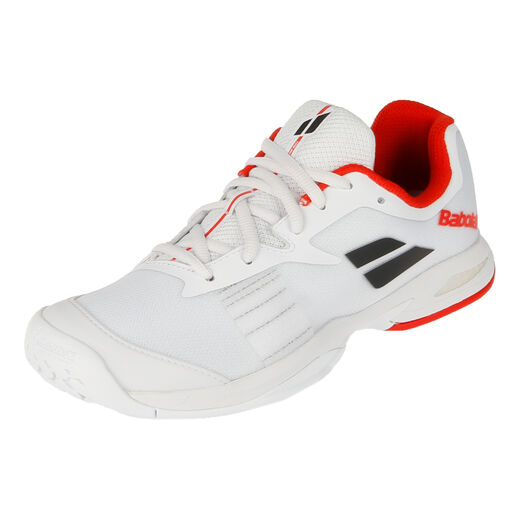 Babolat