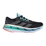Zapatillas Para Correr adidas Adistar BYD
