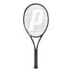 Raquetas De Tenis Prince TOUR CARBON 100L 260