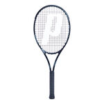 Raquetas De Tenis Prince TOUR CARBON 100L 260