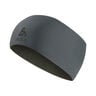 Move Light Cinta para la cabeza Unisex - oliva, 