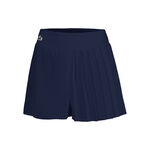 Ropa Lacoste Skirt