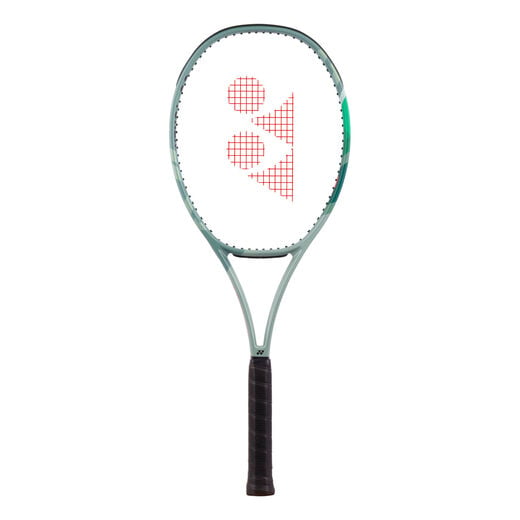 Yonex