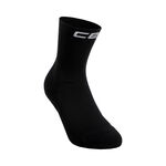 Ropa CEP CEP Core Mid Cut 5.0 Calcetines de compresi&oacute;n Hombres - negro, 
