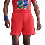 Ropa De Tenis Nike M NKCT DF HRTGE SHORT RG