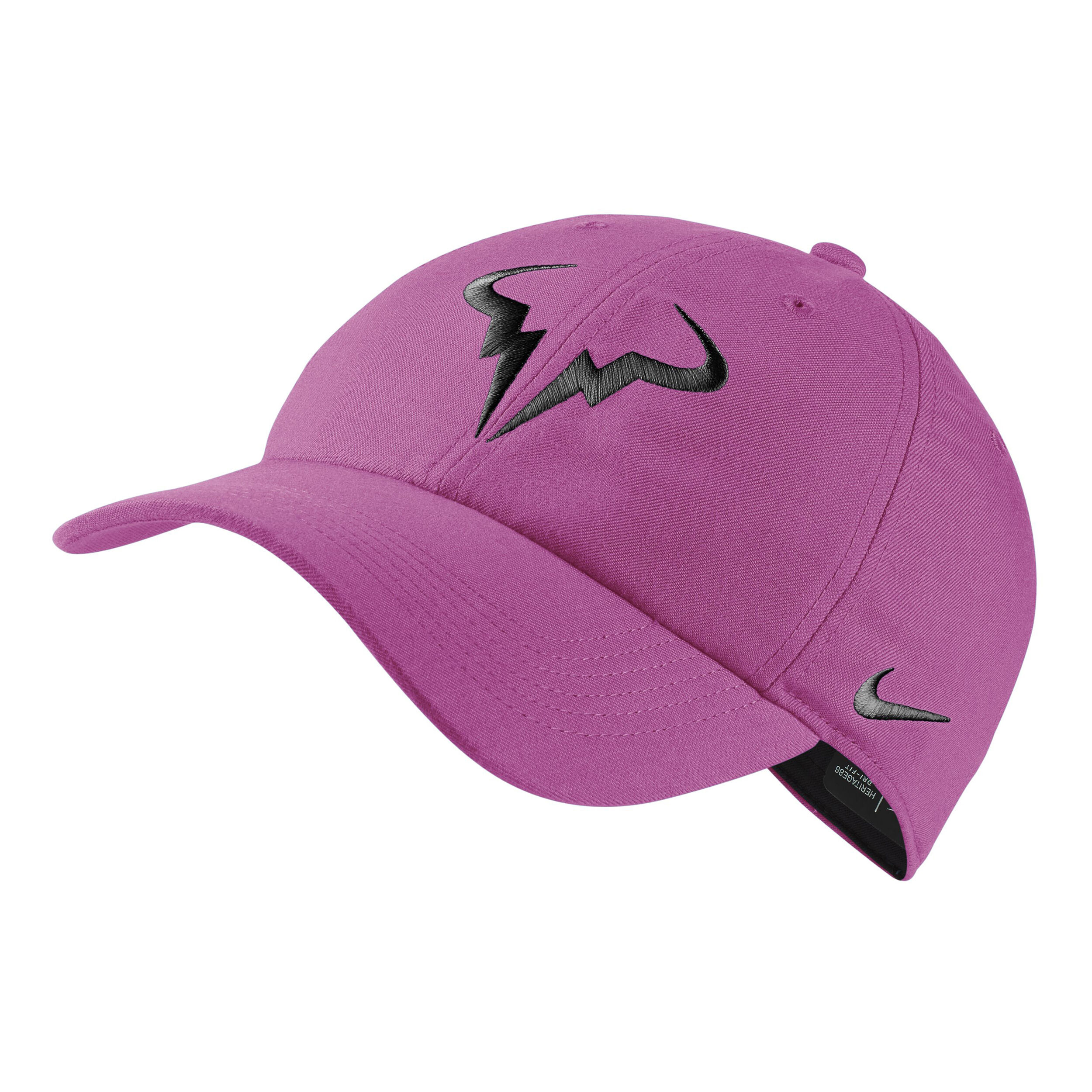 Gorra nike rafa nadal discount