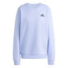 Feelcozy Sudadera Hombres - azul claro, 
