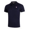 Hermano Polo Hombres-Azul Oscuro