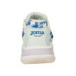 Joma