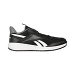 Zapatillas Para Correr Reebok Road Supreme 4.0