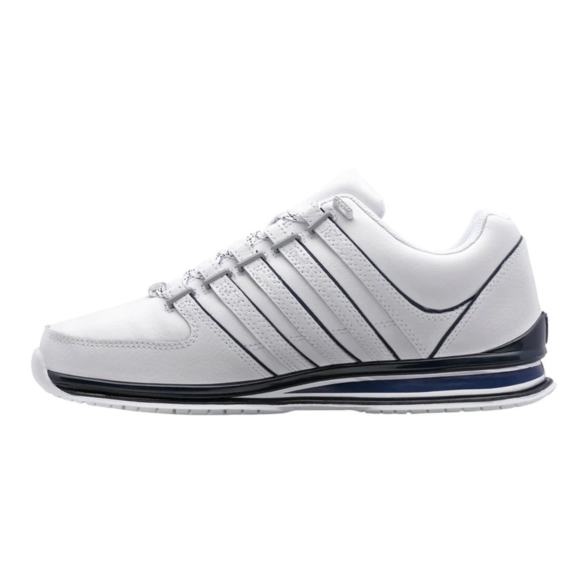 K-Swiss