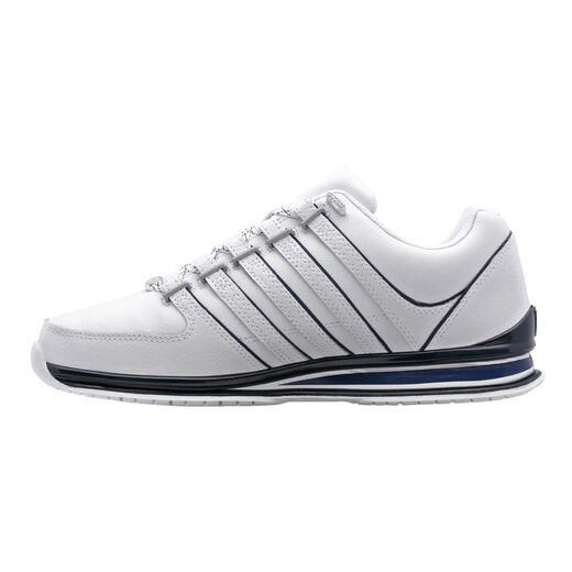 K-Swiss