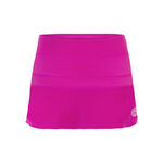 Ropa BIDI BADU Ines Tech Skort