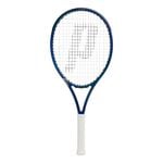 Raquetas De Tenis Prince PREMIER 110