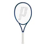 Raquetas De Tenis Prince PREMIER 110