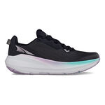 Zapatillas Para Correr Altra FWD Via