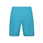 Ropa BIDI BADU Henry 2.0 Tech Shorts Men