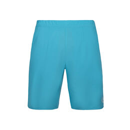 Henry 2.0 Tech Shorts Men