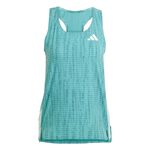 Ropa adidas adizero Singlet