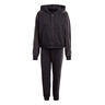 Energize Tracksuit