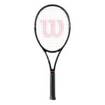 Raquetas de tenis Wilson Wilson Pro Staff 97 UL Classic Raquetas de competici&oacute;n sin encordar