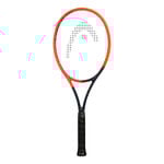 Raquetas De Tenis HEAD Radical MP 18/20 2023