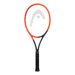 Raquetas De Tenis HEAD Radical MP 18/20 2023