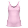 Spirit Ii Camiseta De Tirantes Mujeres-Lila