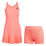 Club Dress