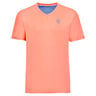 Ted Tech Tee Men