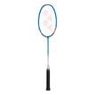 Yonex